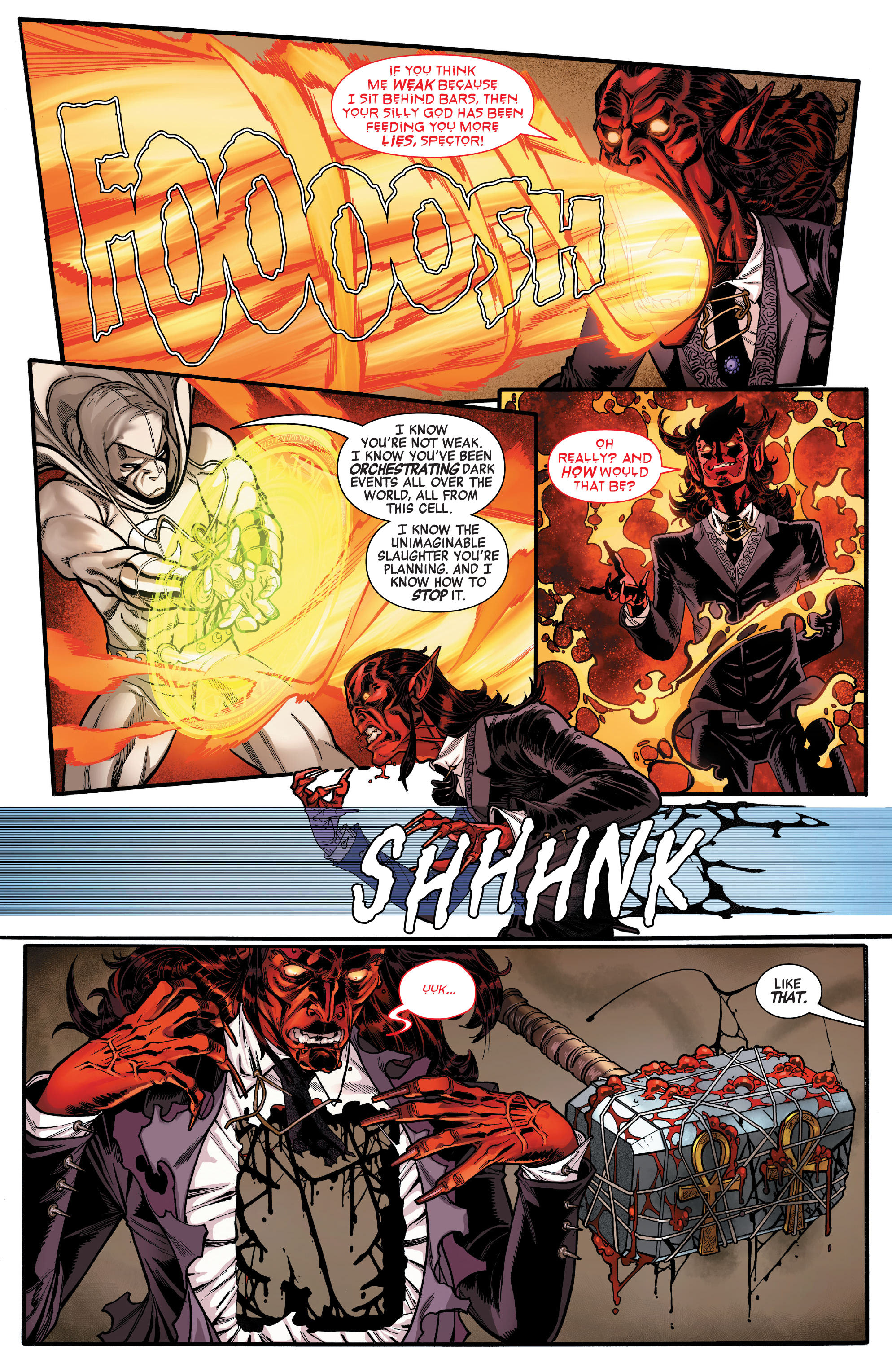 Avengers (2018-): Chapter 34 - Page 8