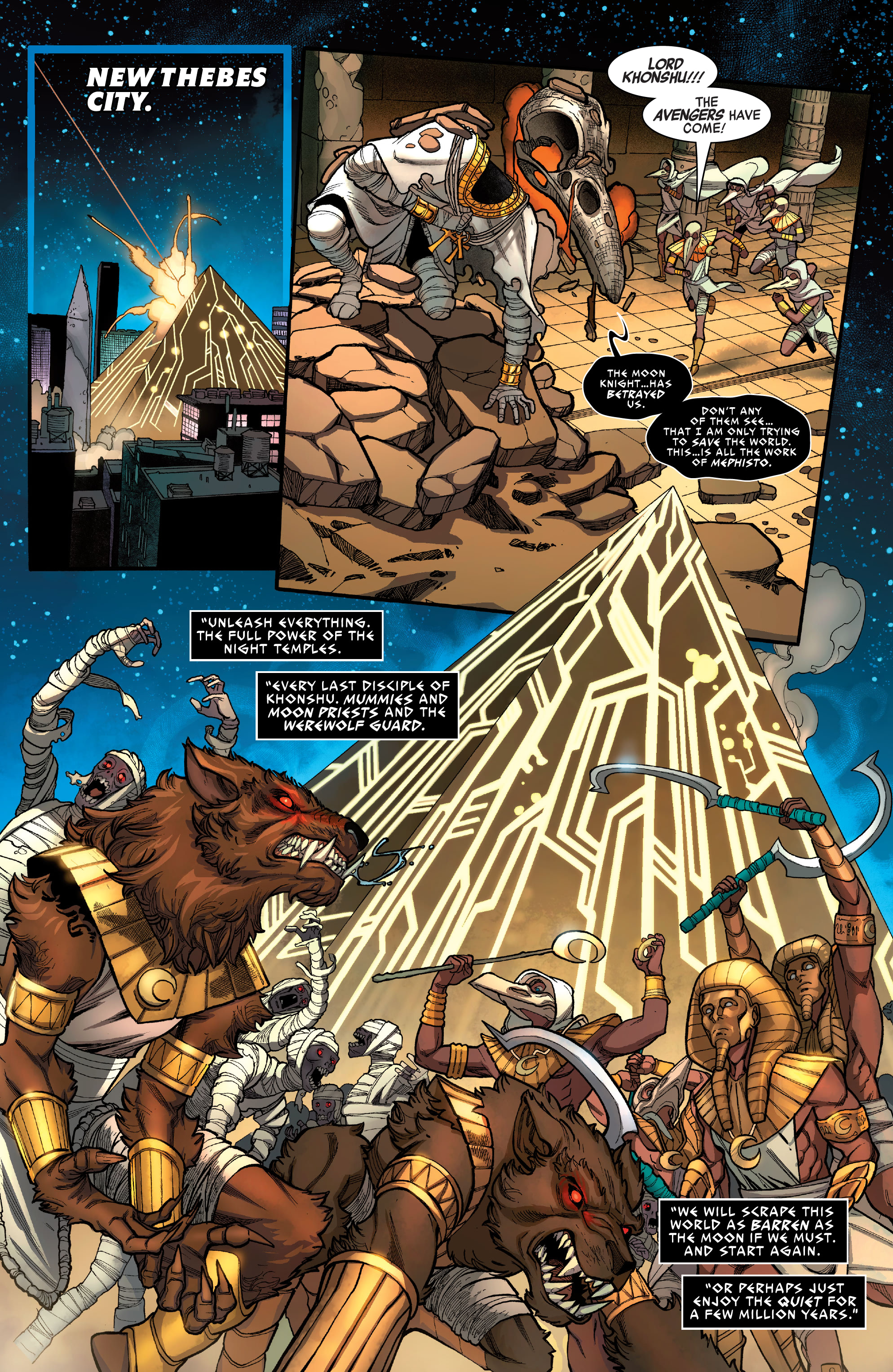 Avengers (2018-): Chapter 37 - Page 7