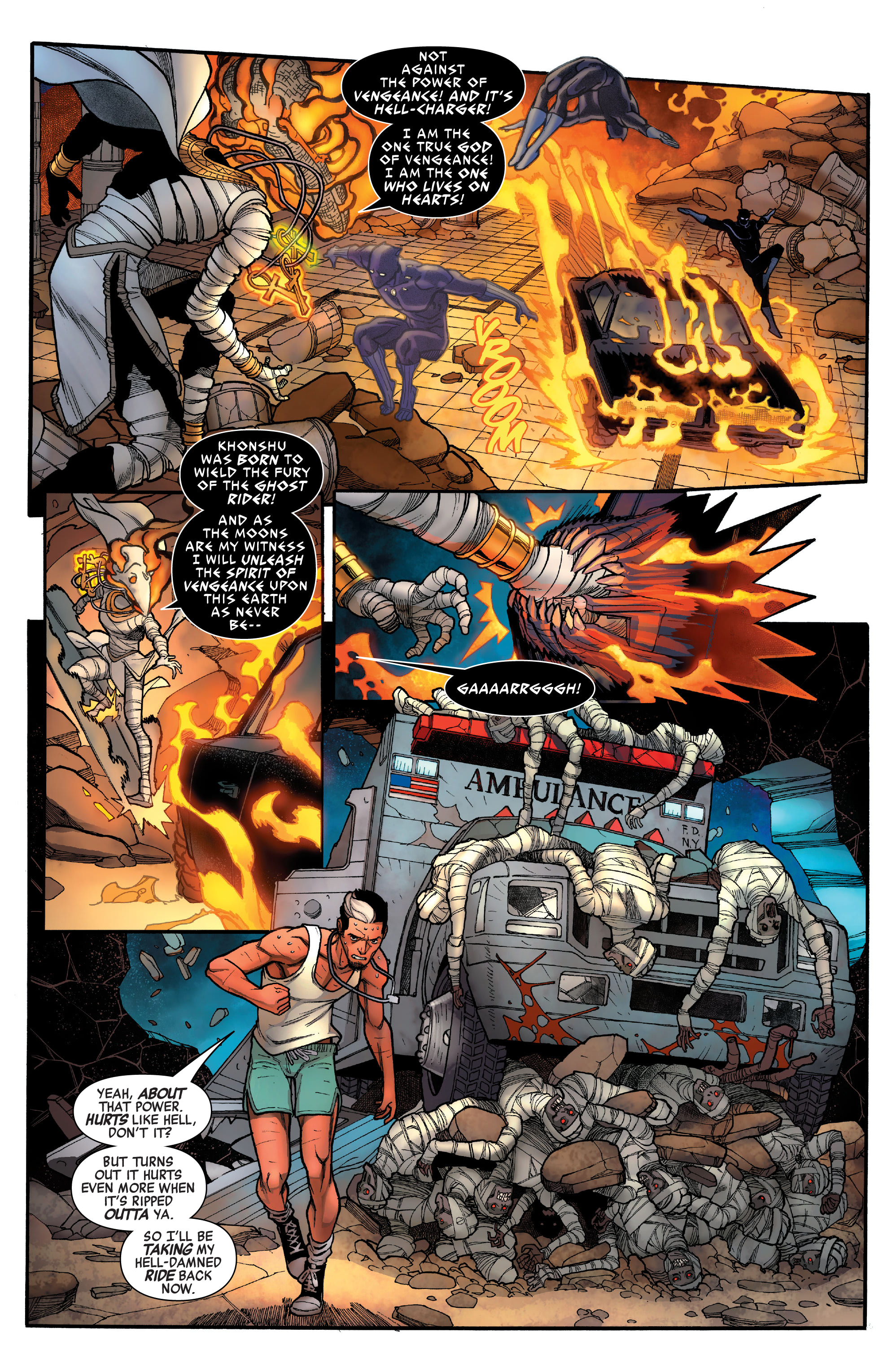 Avengers (2018-): Chapter 37 - Page 9