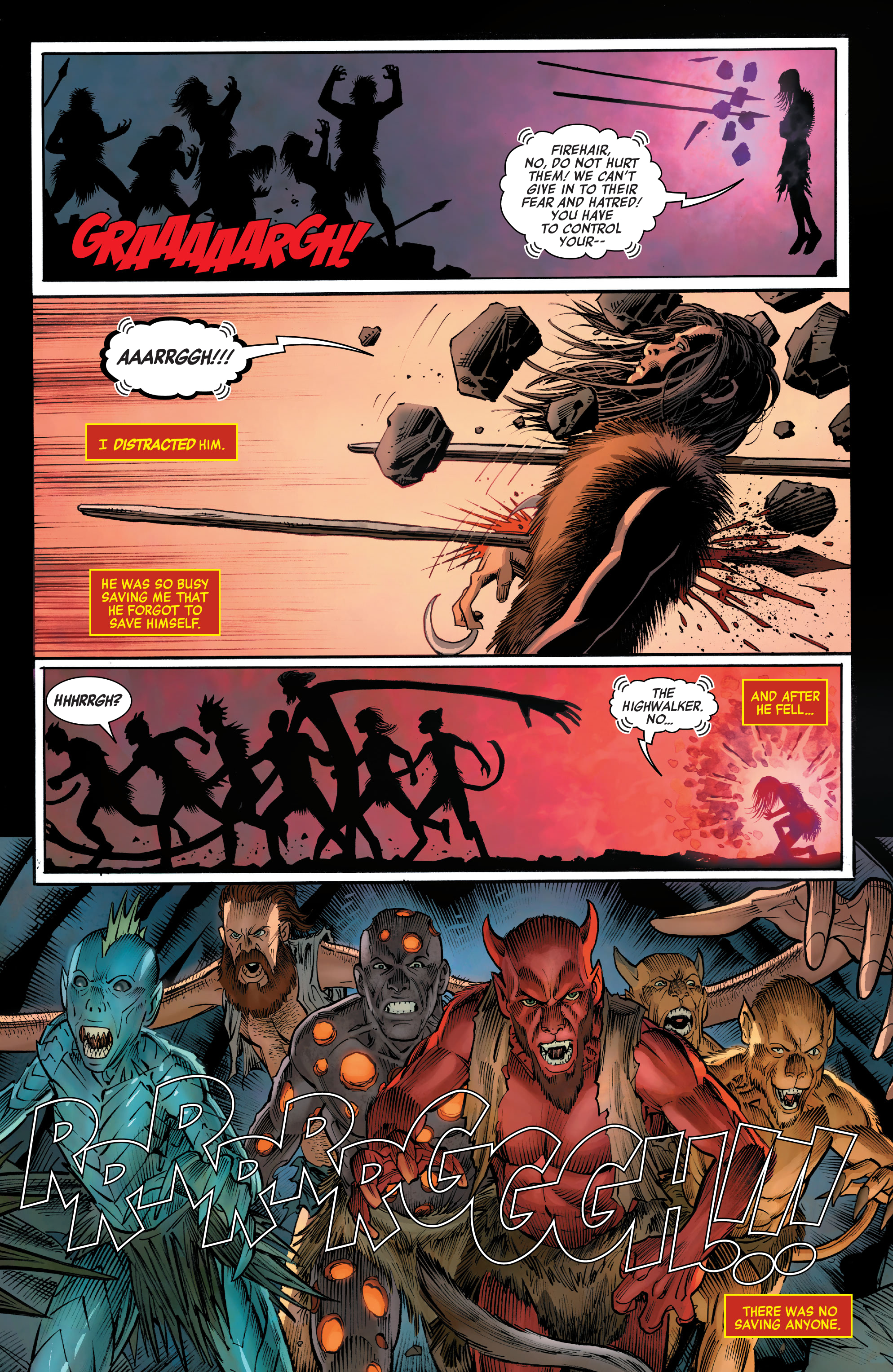 Avengers (2018-): Chapter 39 - Page 15