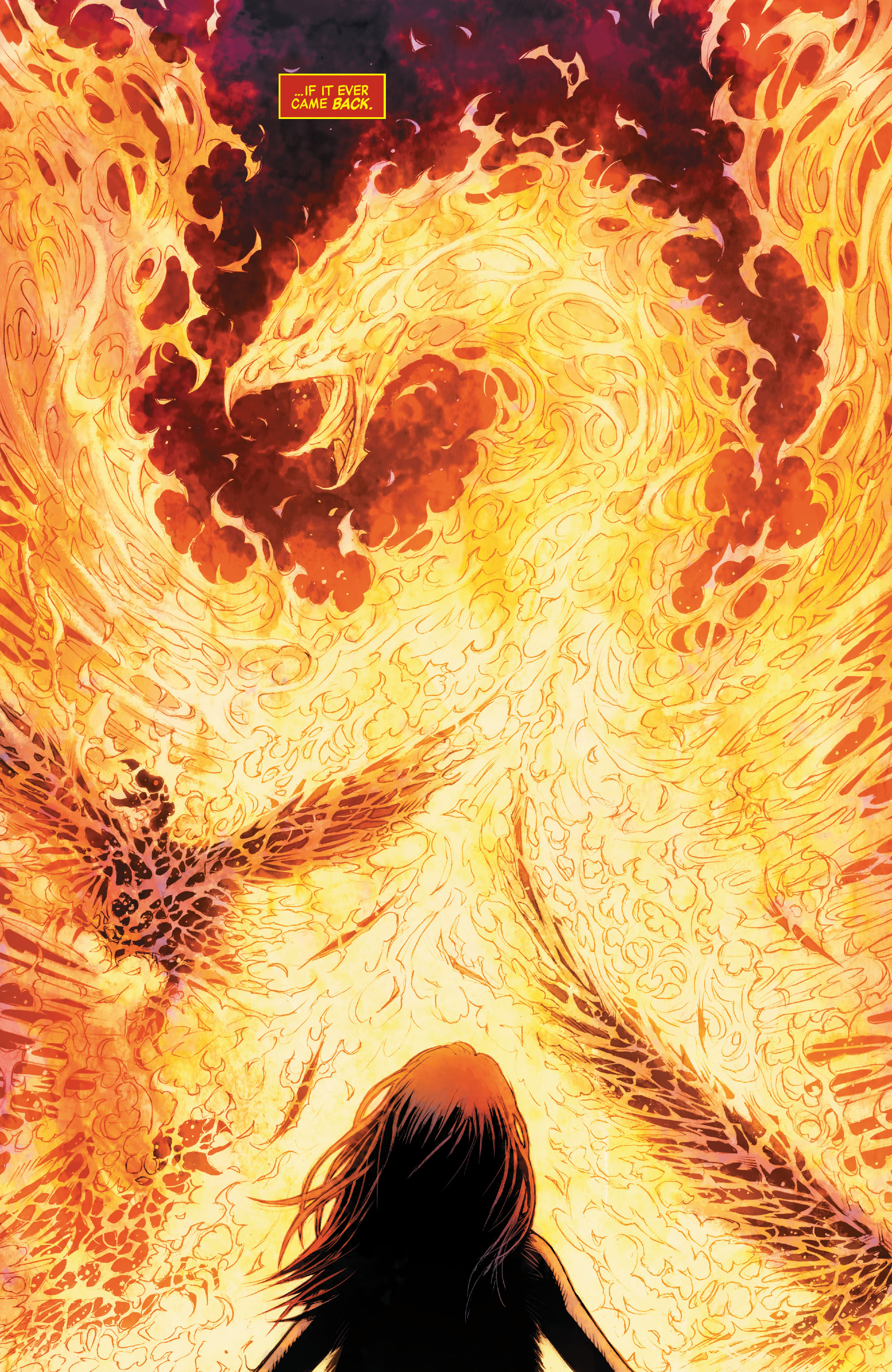 Avengers (2018-): Chapter 39 - Page 18