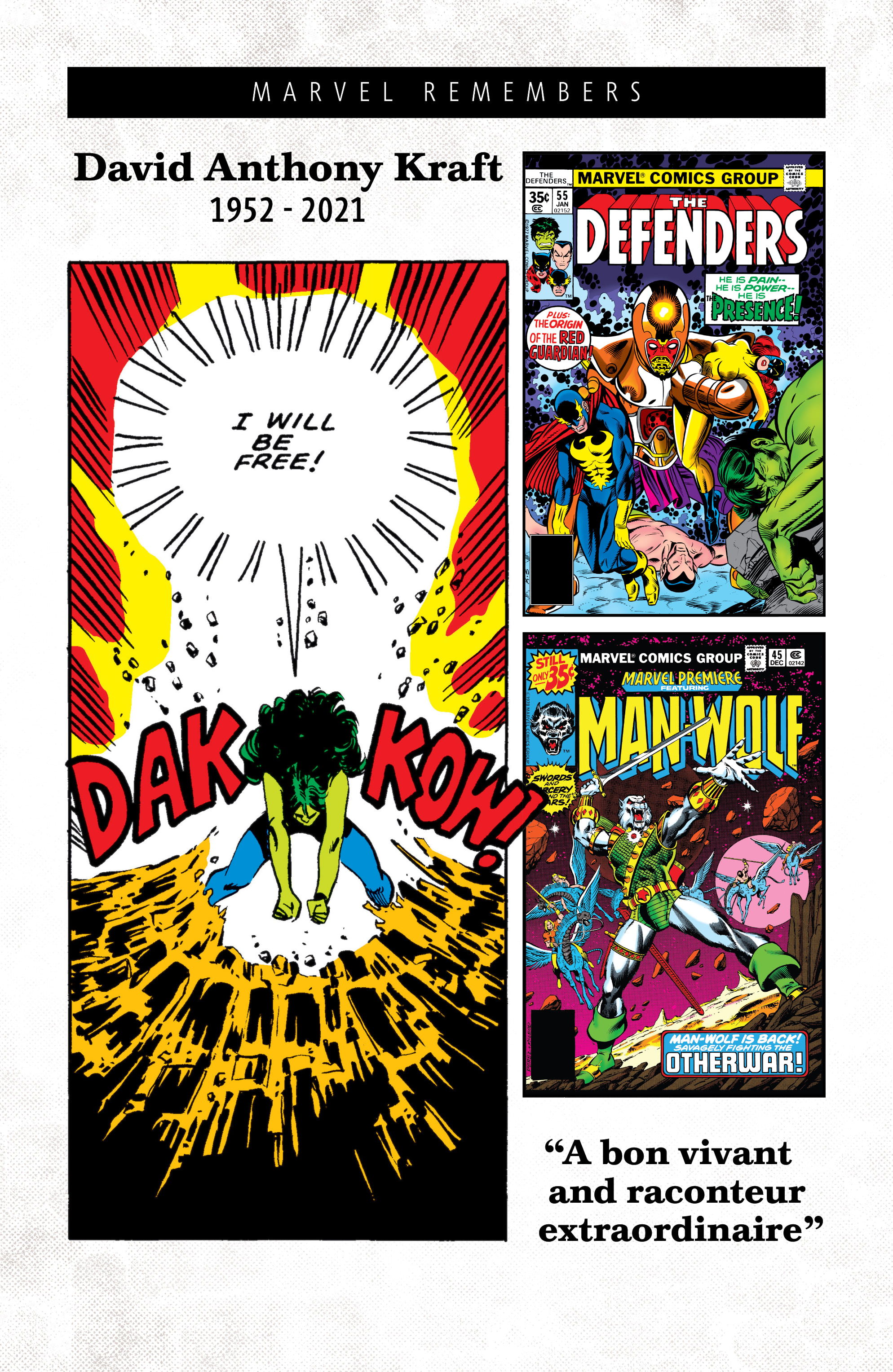Avengers (2018-): Chapter 46 - Page 2