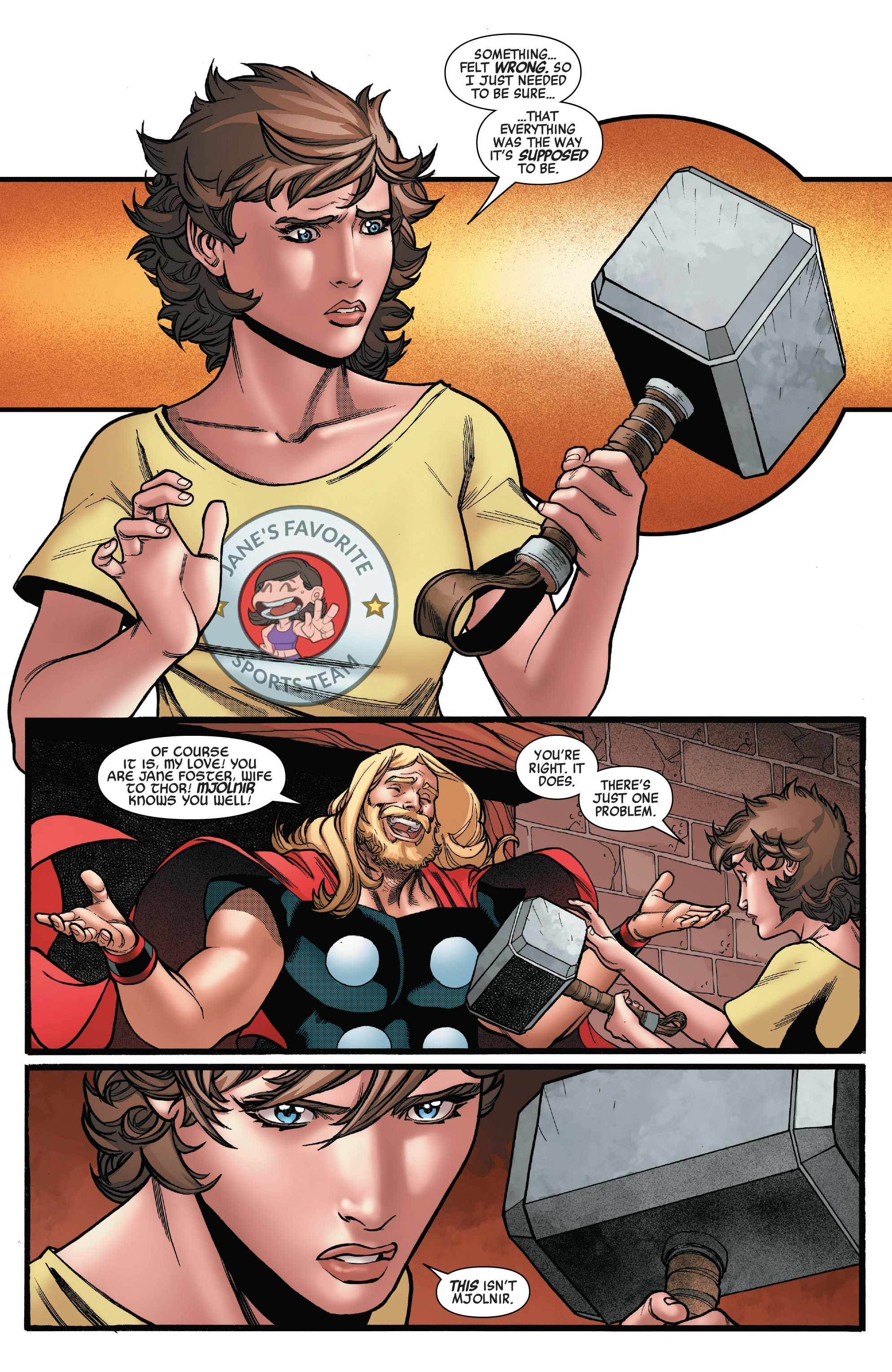 Avengers (2018-): Chapter 56 - Page 10