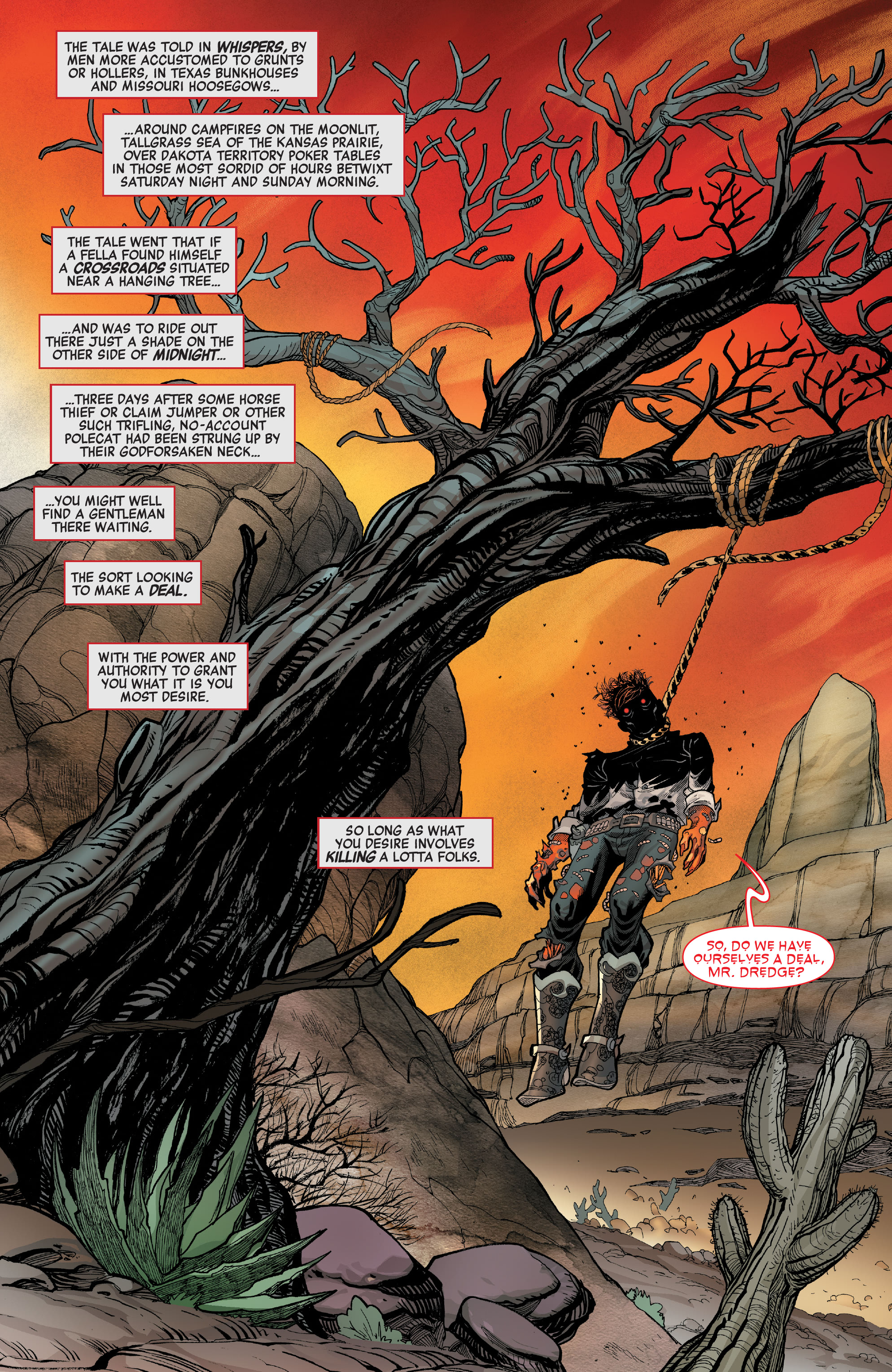 Avengers (2018-): Chapter 59 - Page 3