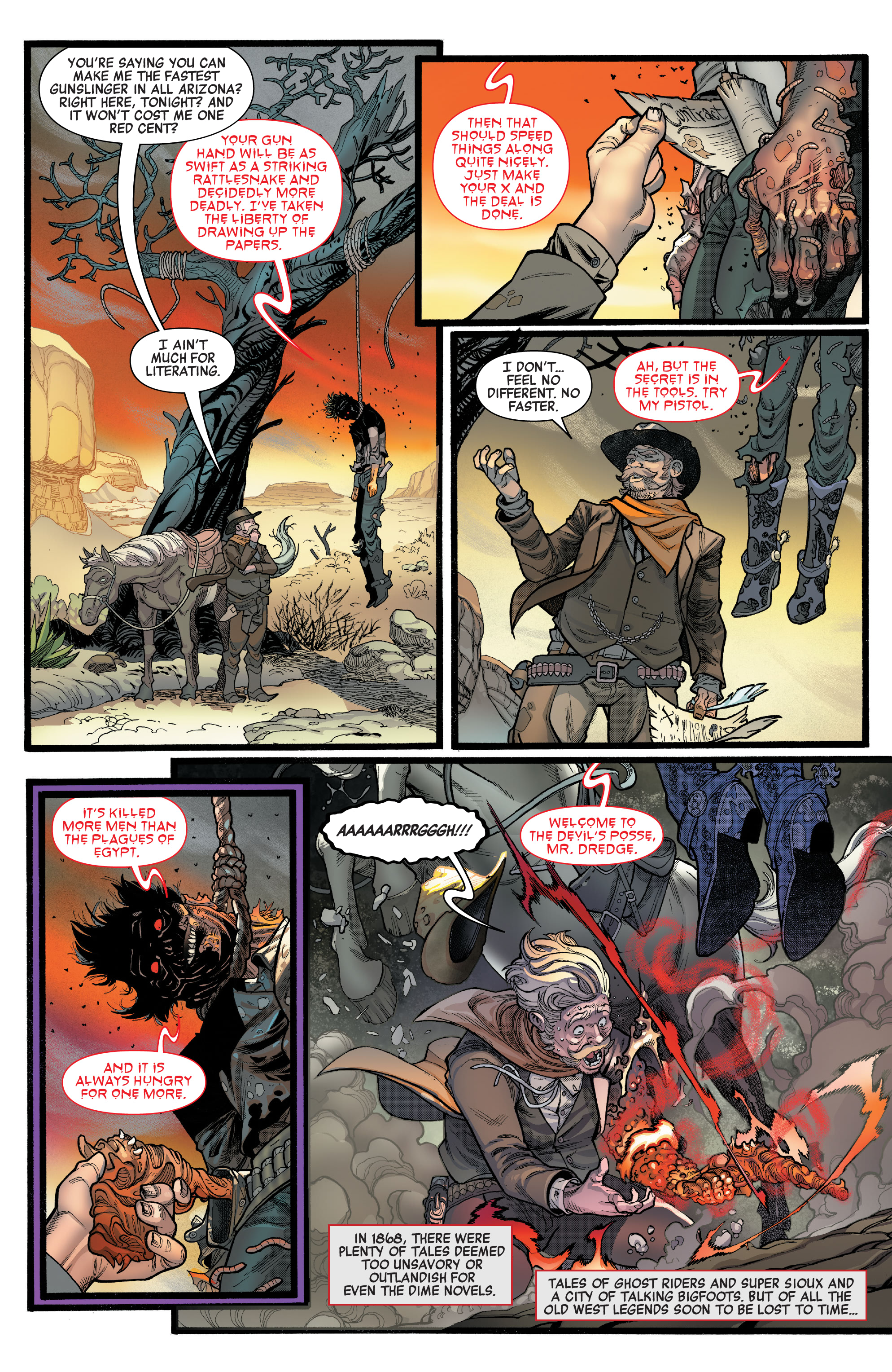 Avengers (2018-): Chapter 59 - Page 4