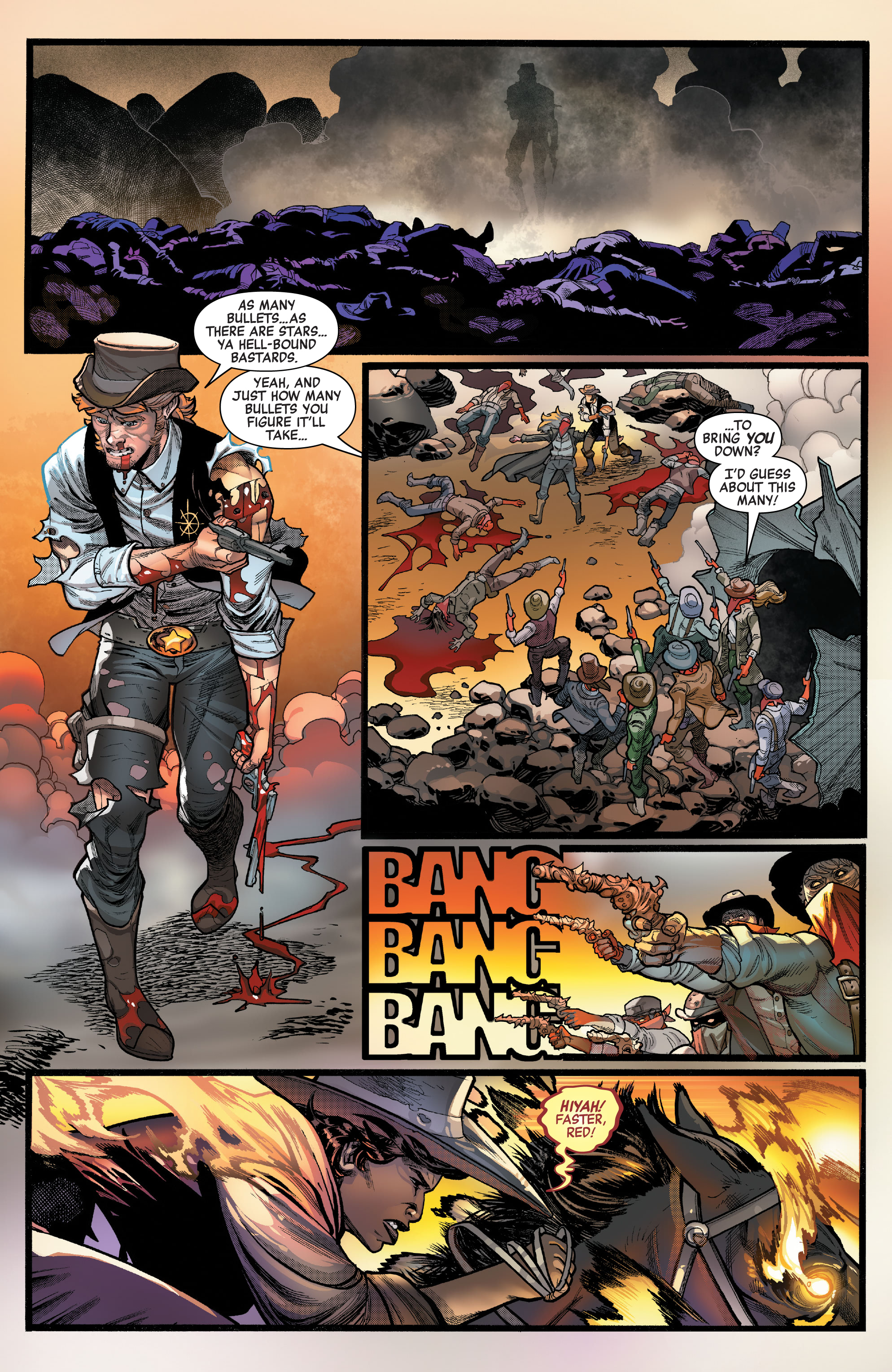 Avengers (2018-): Chapter 59 - Page 9