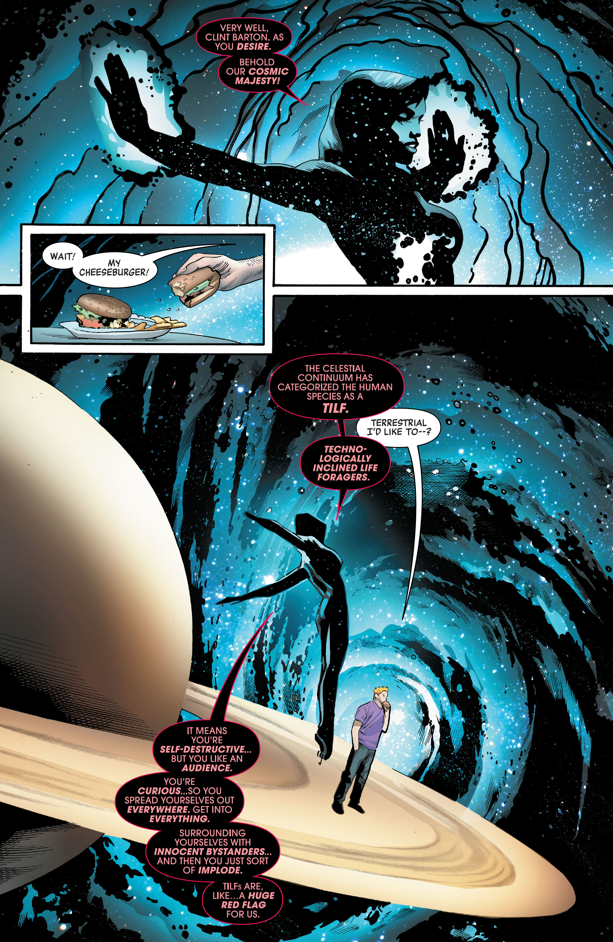 Avengers (2018-): Chapter 60 - Page 7