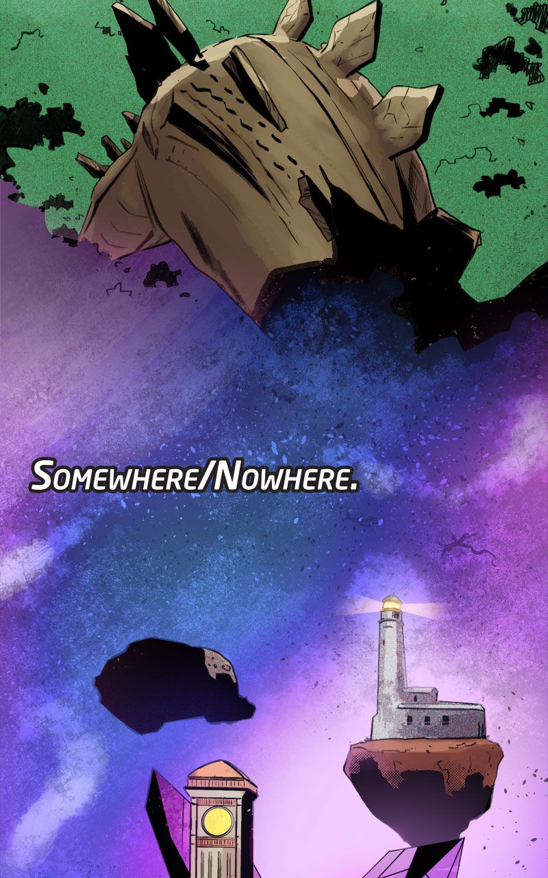 Avengers Academy: Marvel’s Voices - Infinity Comic (2024-): Chapter 1 - Page 19