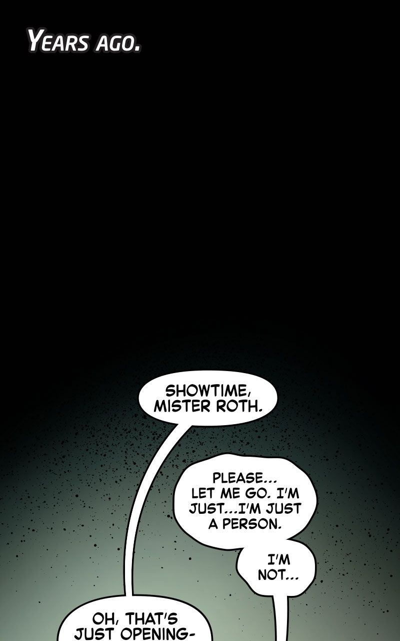 Avengers Academy: Marvel’s Voices - Infinity Comic (2024-): Chapter 22 - Page 3