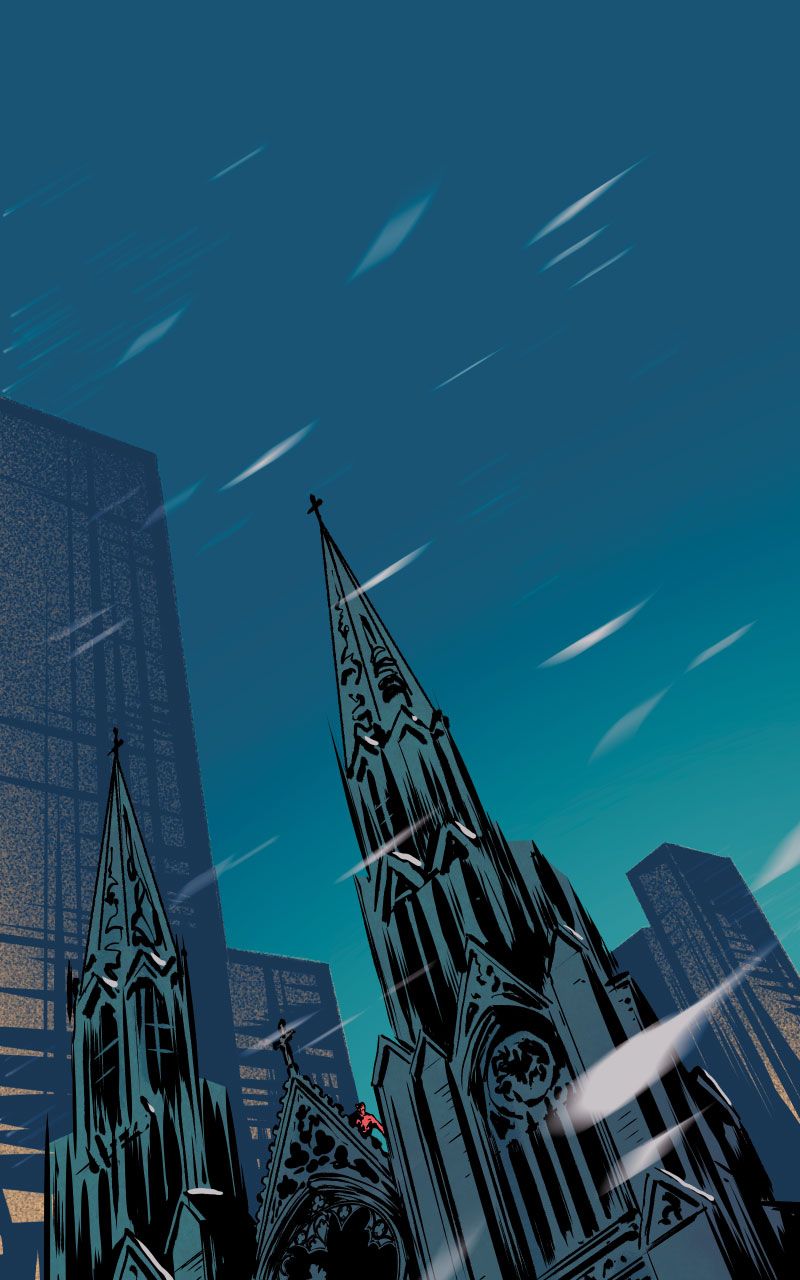 Avengers Academy: Marvel’s Voices - Infinity Comic (2024-): Chapter 29 - Page 3