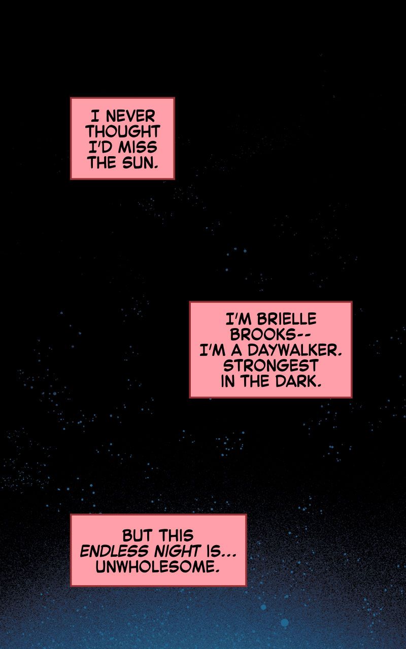 Avengers Academy: Marvel’s Voices - Infinity Comic (2024-): Chapter 39 - Page 3
