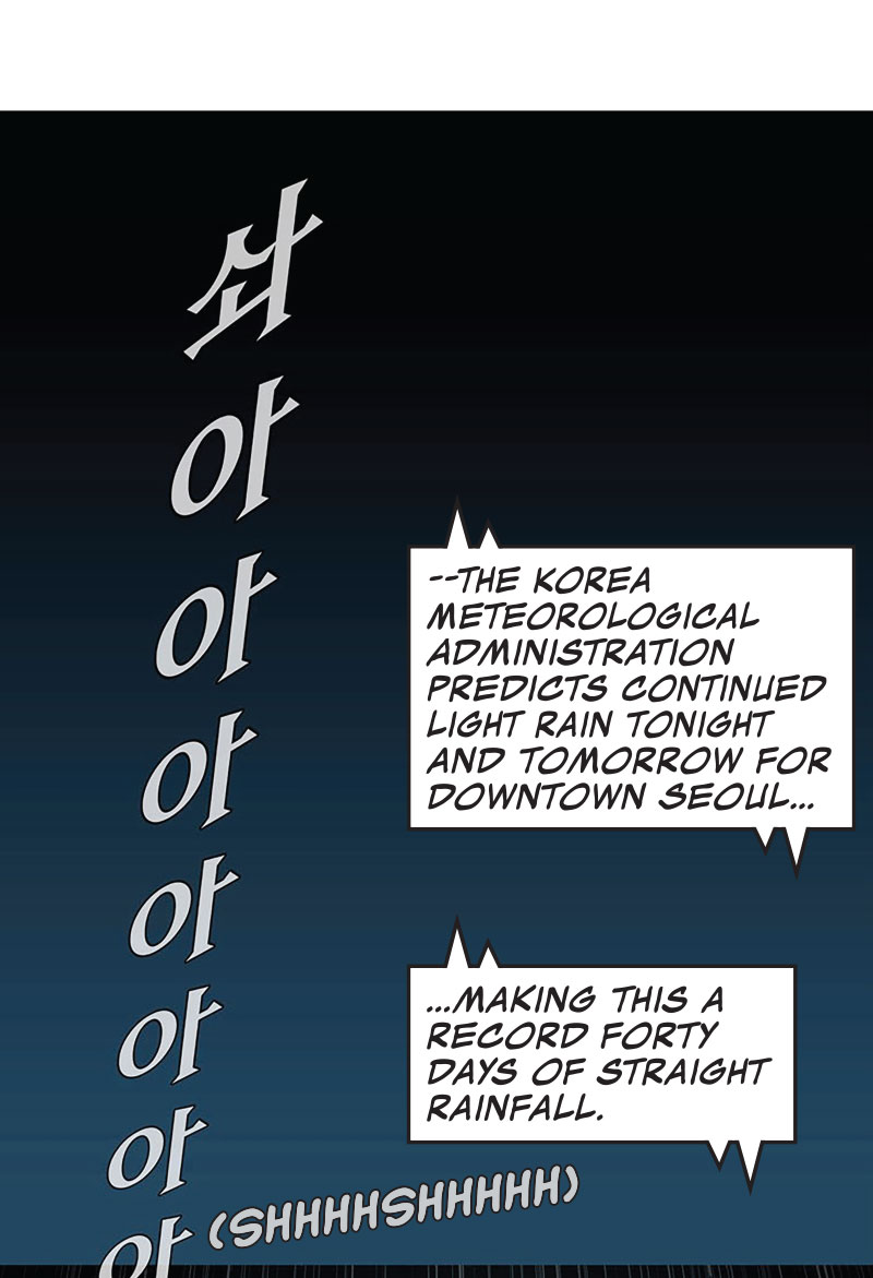 Avengers: Electric Rain Infinity Comic (2022-): Chapter 1 - Page 2