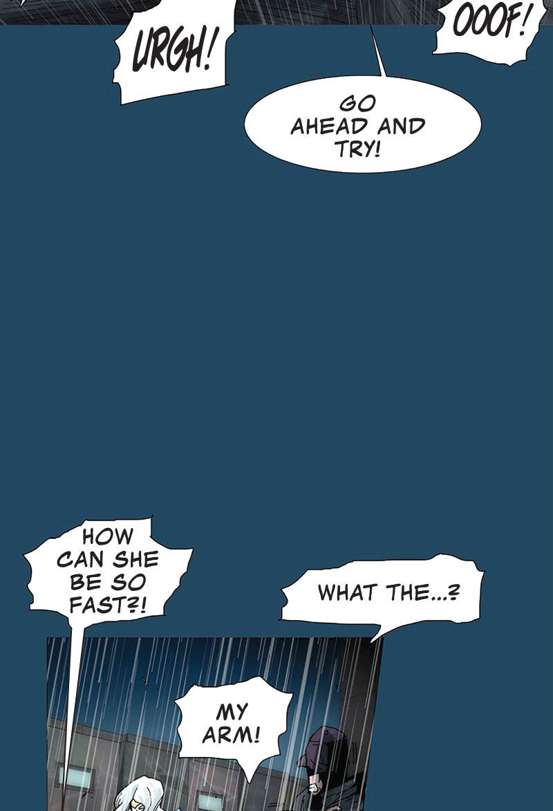 Avengers: Electric Rain Infinity Comic (2022-): Chapter 1 - Page 10