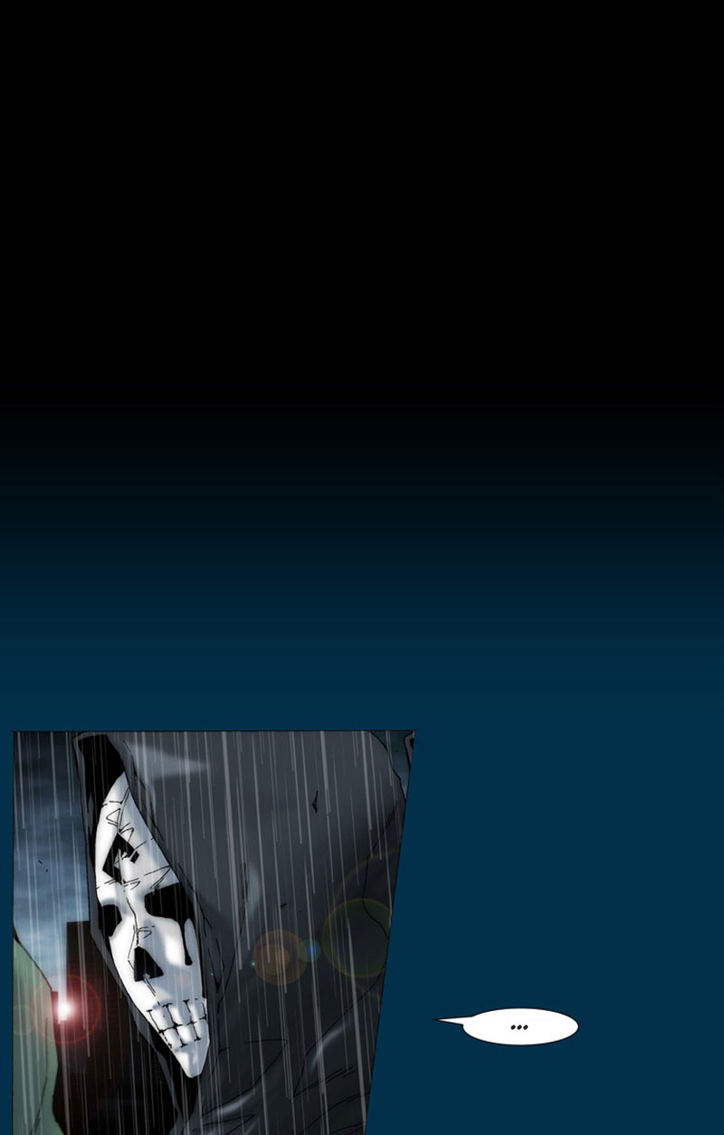 Avengers: Electric Rain Infinity Comic (2022-): Chapter 5 - Page 2