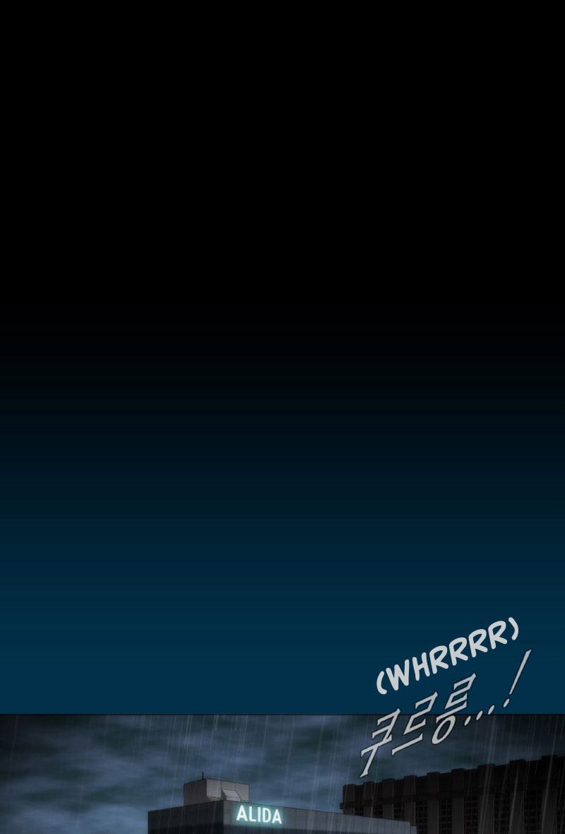 Avengers: Electric Rain Infinity Comic (2022-): Chapter 9 - Page 2