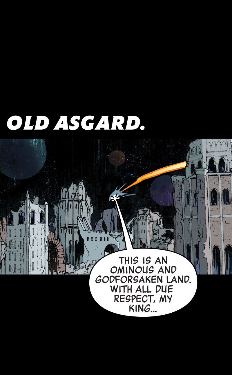 Avengers: The Final Host Infinity Comic Infinity Comic (2024-): Chapter 1 - Page 3