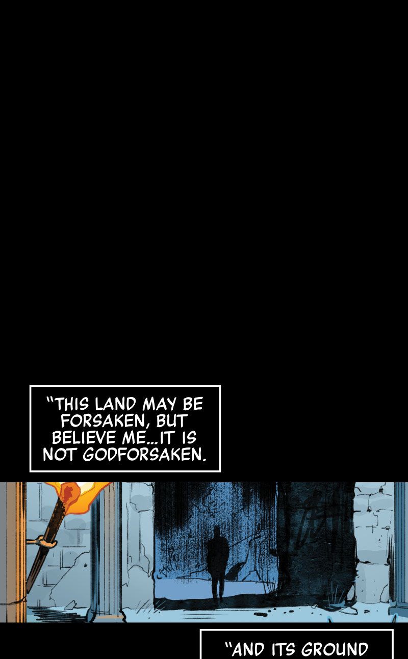 Avengers: The Final Host Infinity Comic Infinity Comic (2024-): Chapter 1 - Page 5