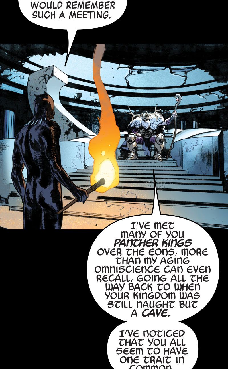 Avengers: The Final Host Infinity Comic Infinity Comic (2024-): Chapter 1 - Page 10