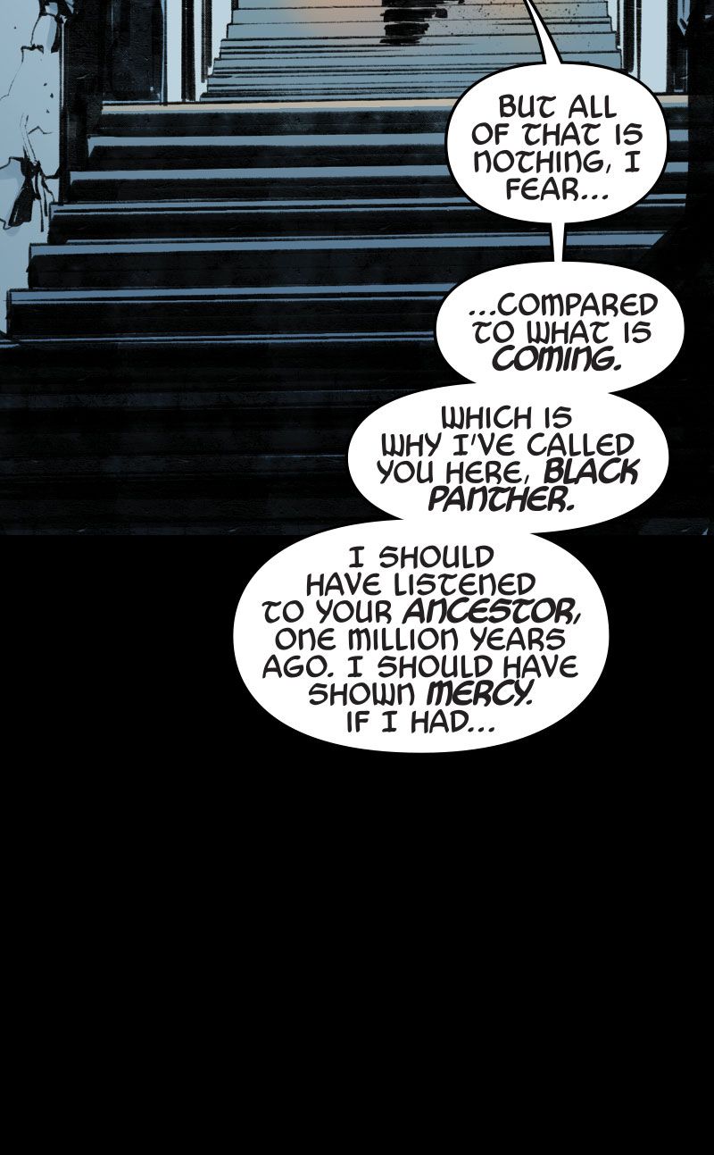 Avengers: The Final Host Infinity Comic Infinity Comic (2024-): Chapter 1 - Page 15