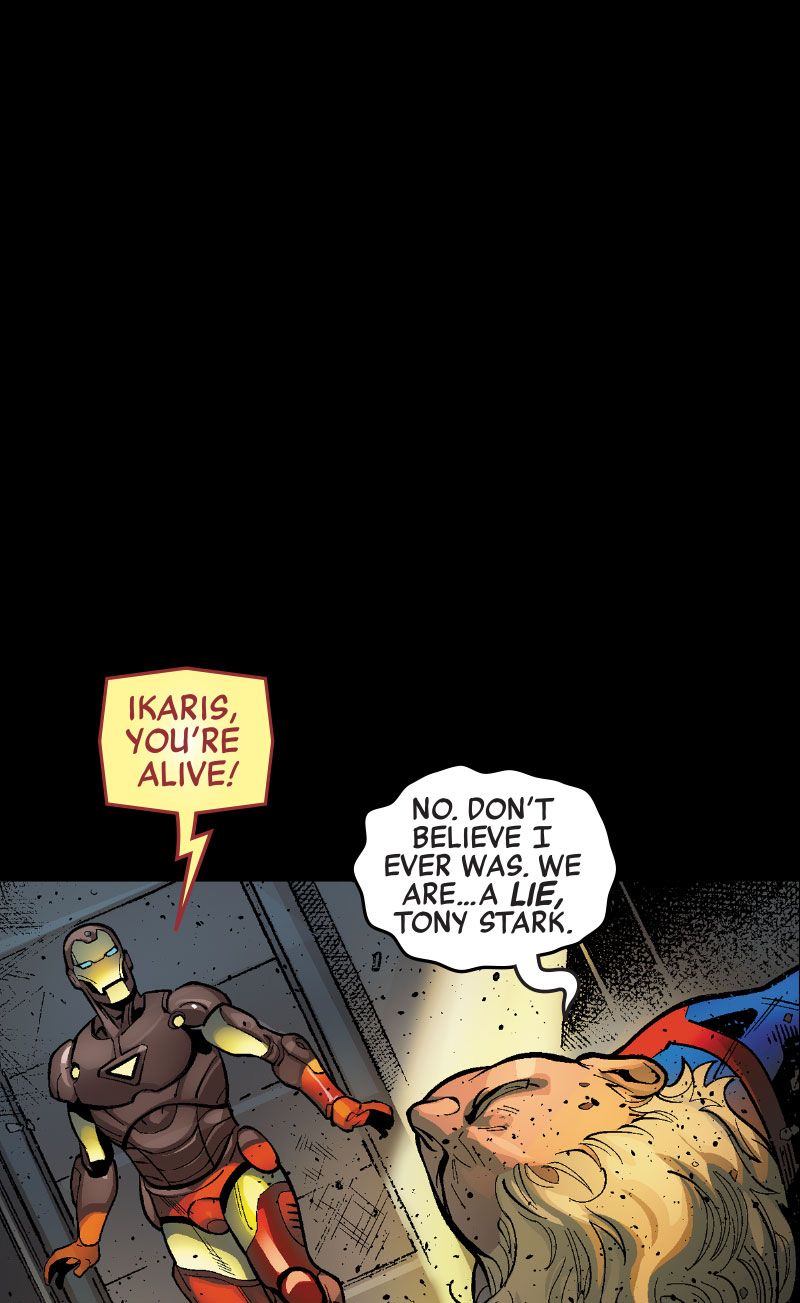 Avengers: The Final Host Infinity Comic Infinity Comic (2024-): Chapter 7 - Page 3