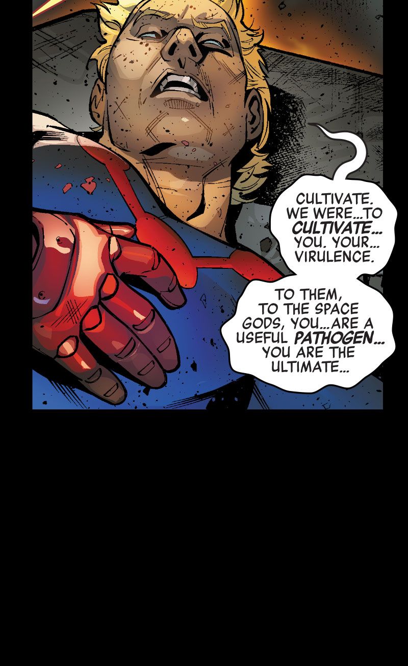 Avengers: The Final Host Infinity Comic Infinity Comic (2024-): Chapter 7 - Page 5