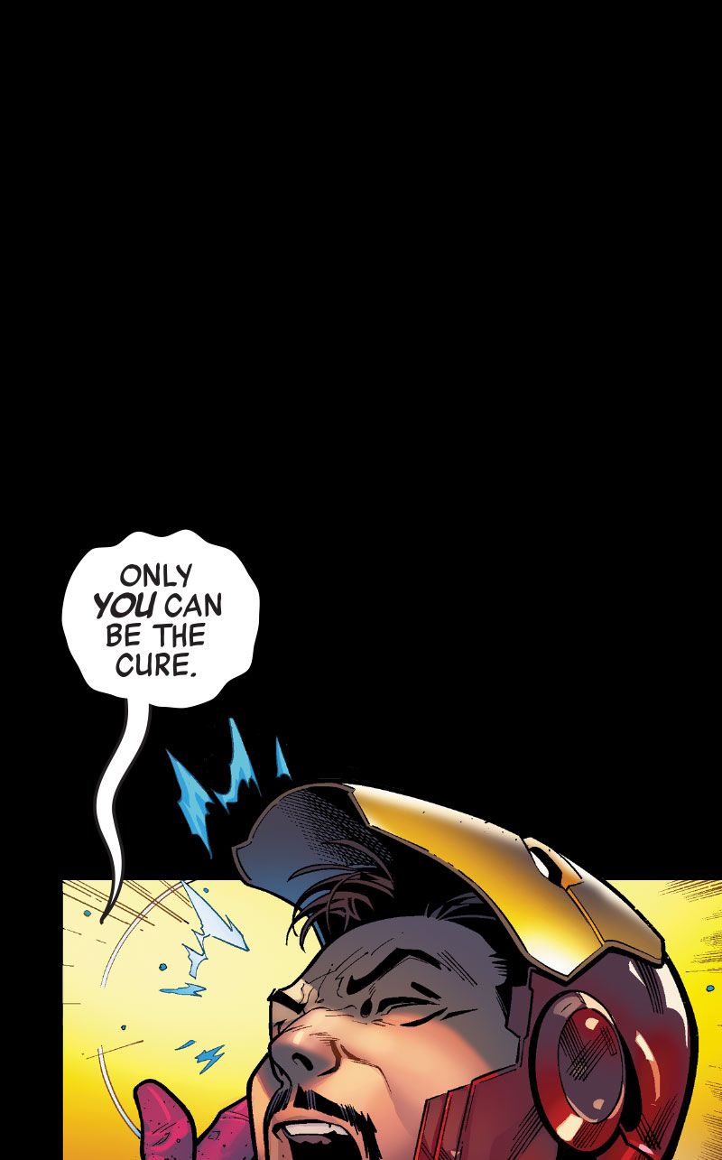Avengers: The Final Host Infinity Comic Infinity Comic (2024-): Chapter 7 - Page 8