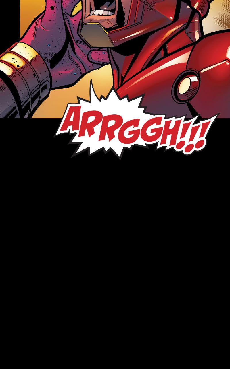 Avengers: The Final Host Infinity Comic Infinity Comic (2024-): Chapter 7 - Page 9