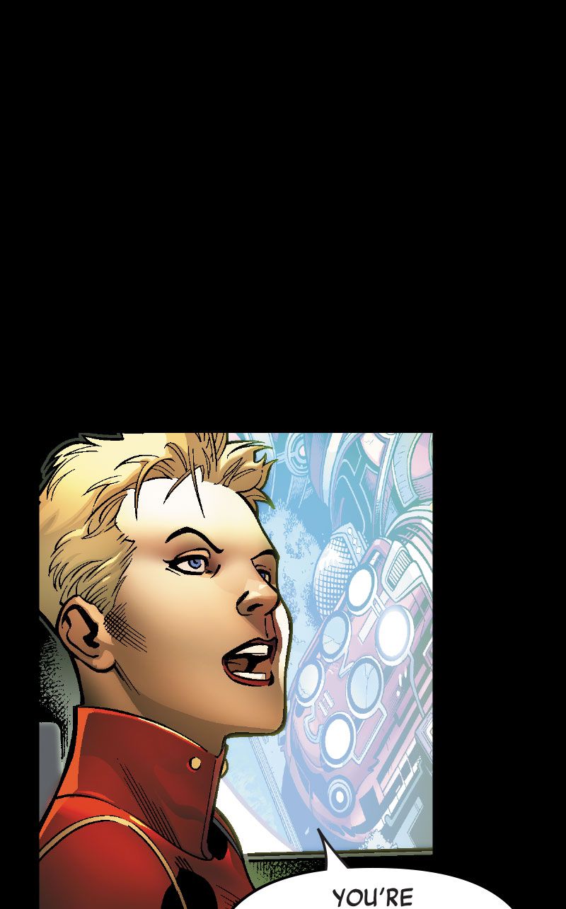 Avengers: The Final Host Infinity Comic Infinity Comic (2024-): Chapter 7 - Page 13