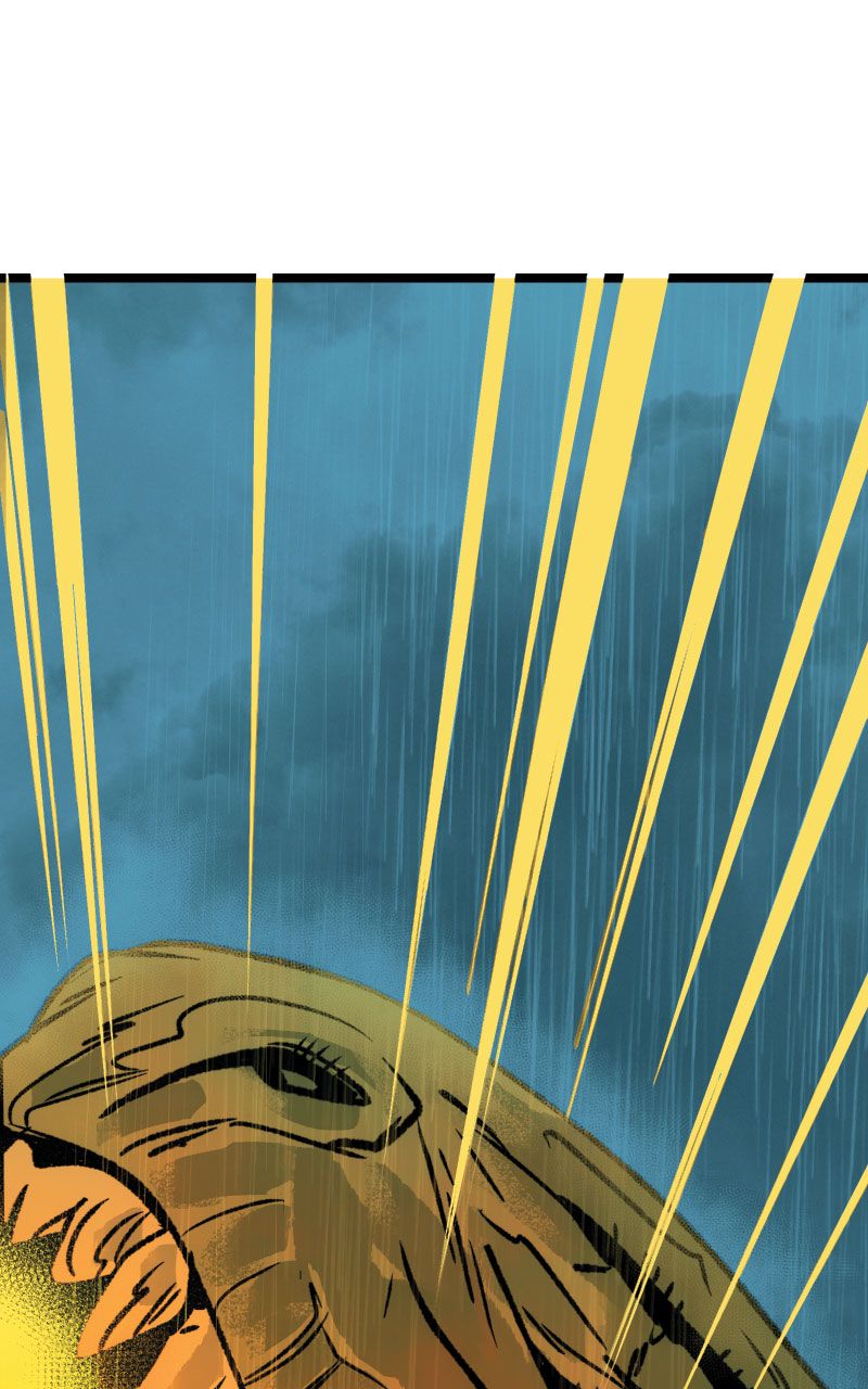 Avengers United Infinity Comic (2023-): Chapter 27 - Page 10