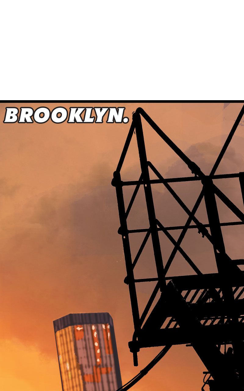 Avengers United Infinity Comic (2023-): Chapter 27 - Page 23