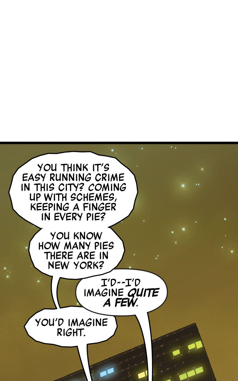 Avengers United Infinity Comic (2023-): Chapter 29 - Page 3