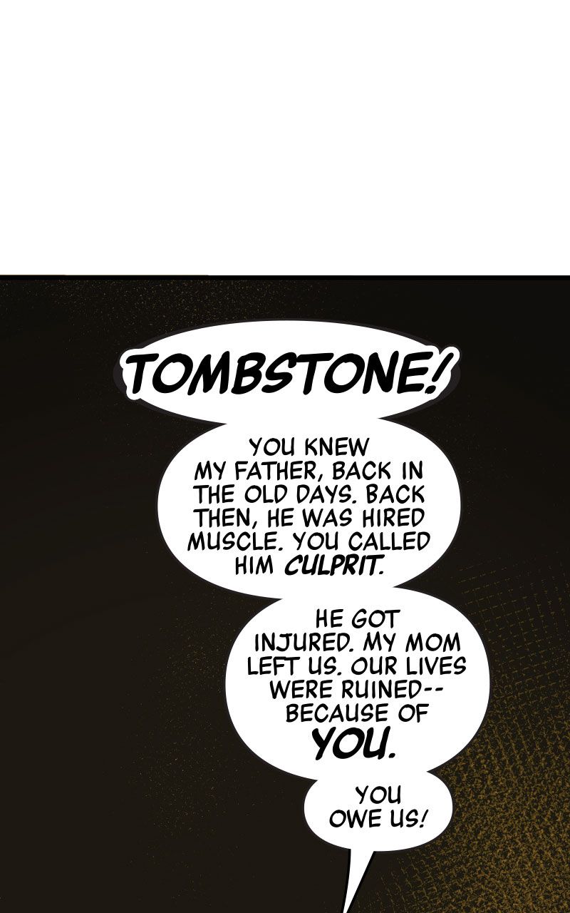 Avengers United Infinity Comic (2023-): Chapter 30 - Page 3