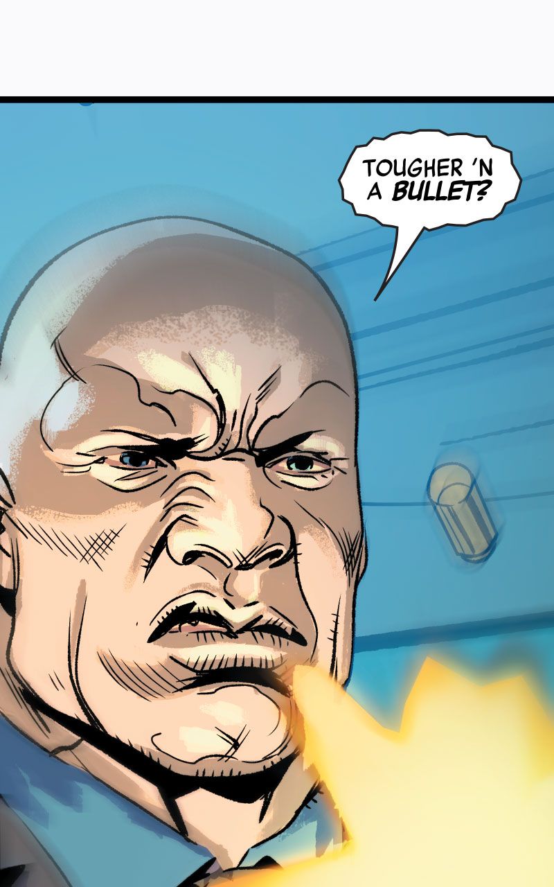 Avengers United Infinity Comic (2023-): Chapter 30 - Page 17