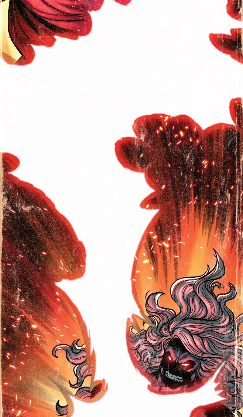 Avengers United Infinity Comic (2023-): Chapter 47 - Page 17