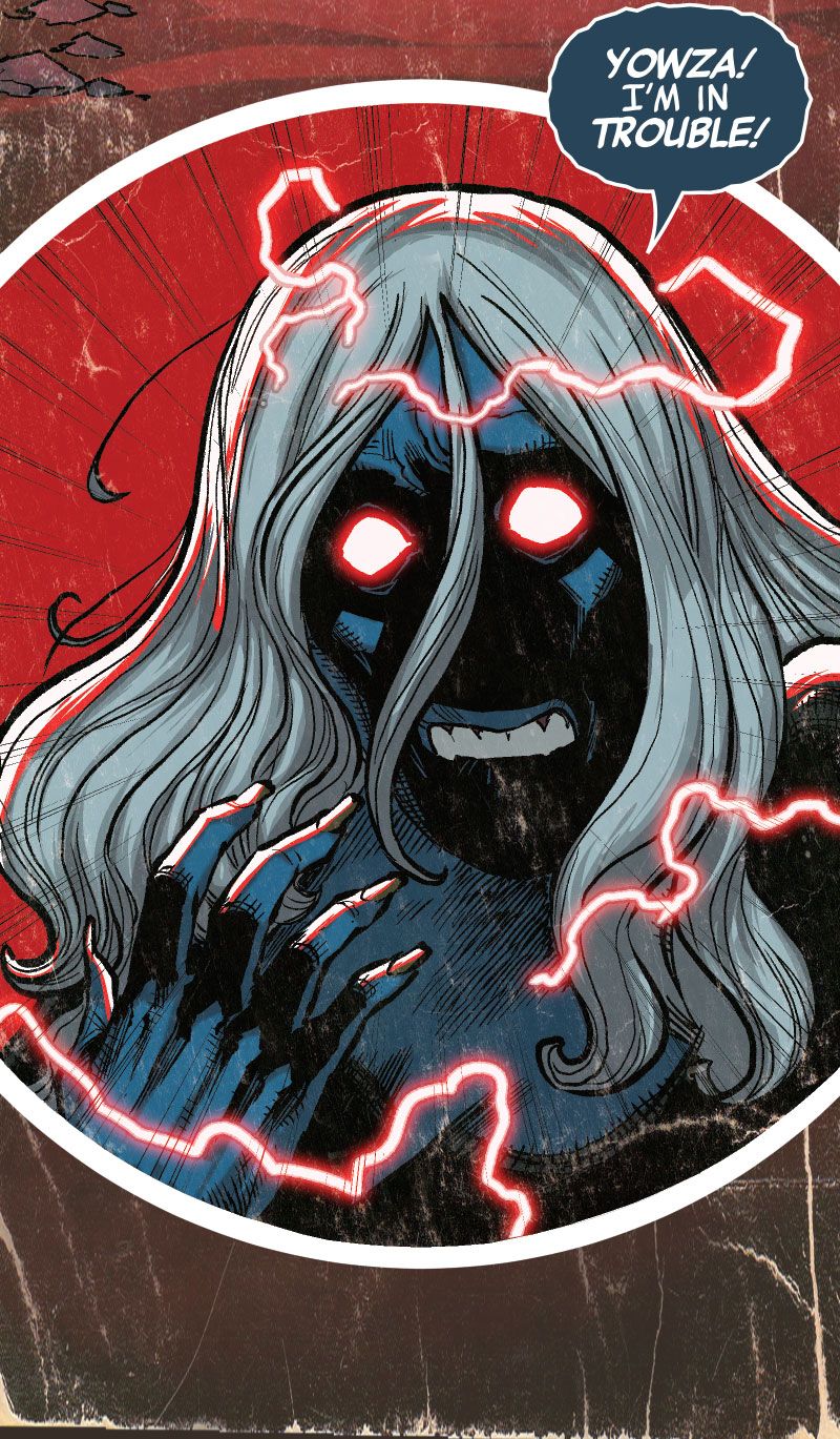 Avengers United Infinity Comic (2023-): Chapter 48 - Page 10