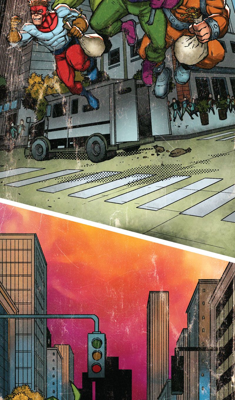 Avengers United Infinity Comic (2023-): Chapter 49 - Page 9