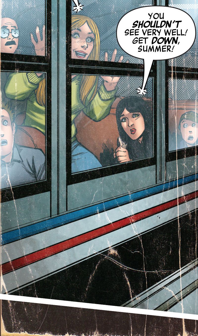Avengers United Infinity Comic (2023-): Chapter 49 - Page 12