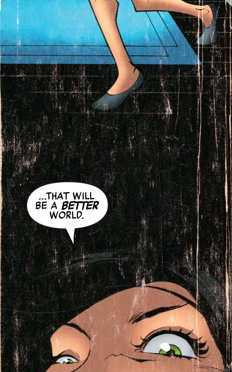 Avengers United Infinity Comic (2023-): Chapter 52 - Page 19