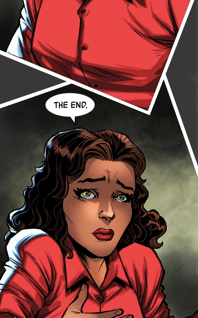 Avengers United Infinity Comic (2023-): Chapter 53 - Page 16