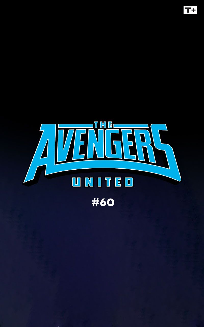 Avengers United Infinity Comic (2023-): Chapter 60 - Page 2