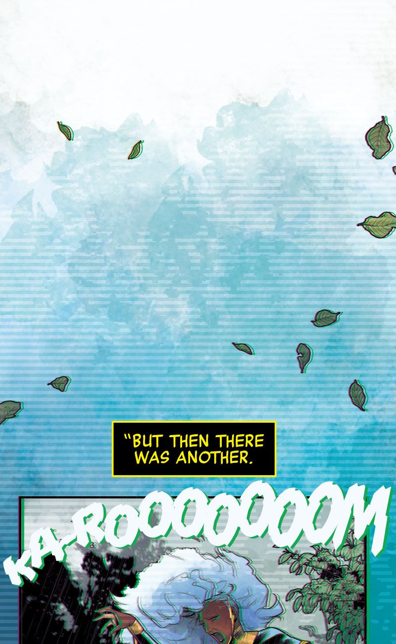 Avengers United Infinity Comic (2023-): Chapter 60 - Page 10