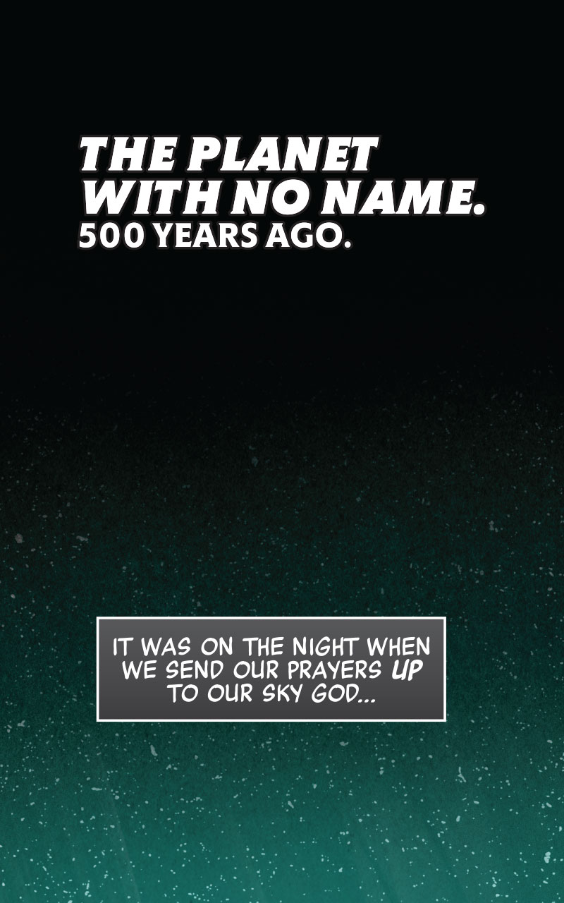 Avengers Unlimited Infinity Comic (2022-): Chapter 10 - Page 2