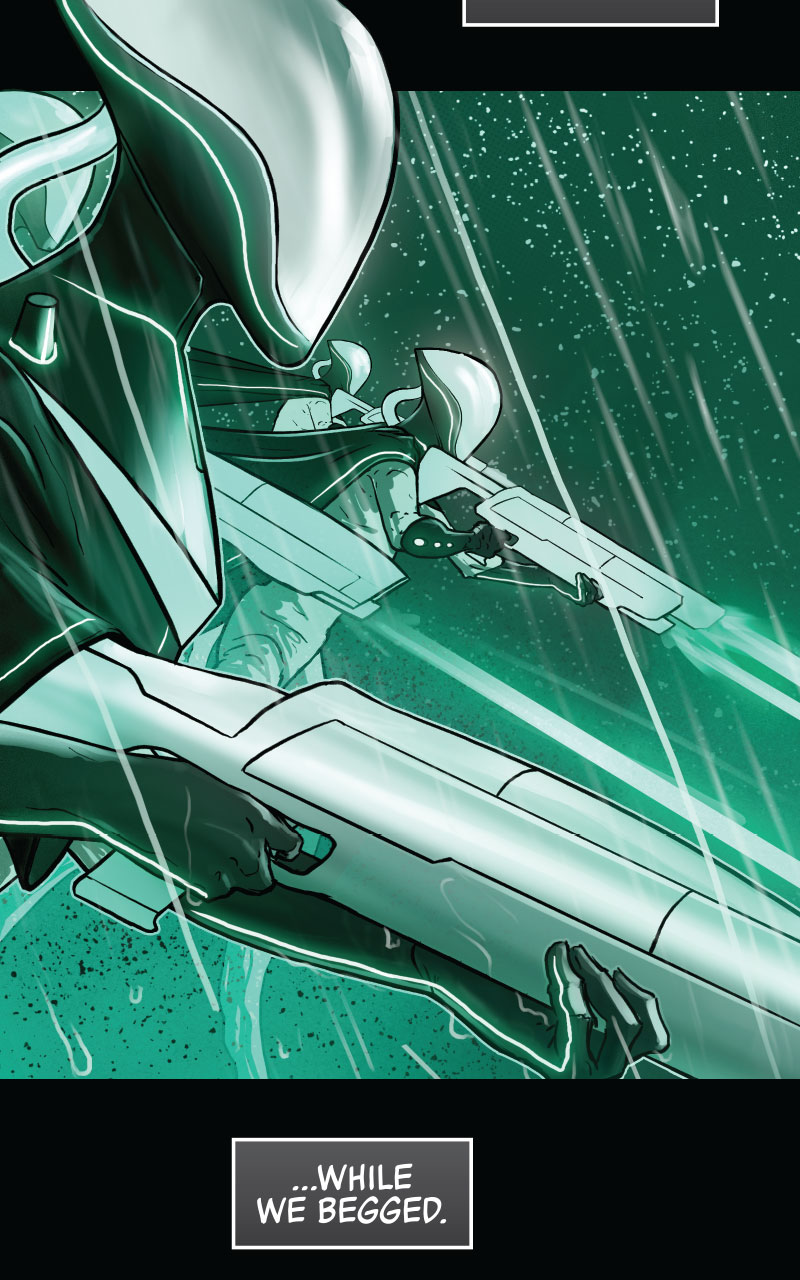 Avengers Unlimited Infinity Comic (2022-): Chapter 10 - Page 8