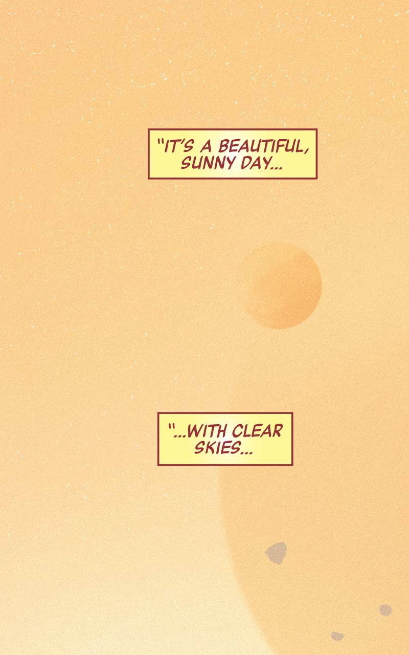Avengers Unlimited Infinity Comic (2022-): Chapter 11 - Page 2