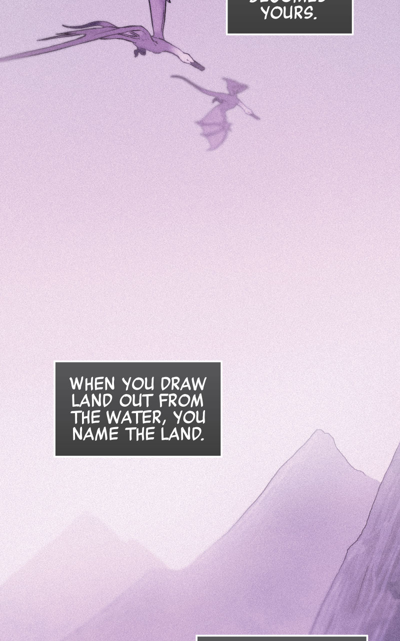 Avengers Unlimited Infinity Comic (2022-): Chapter 12 - Page 3