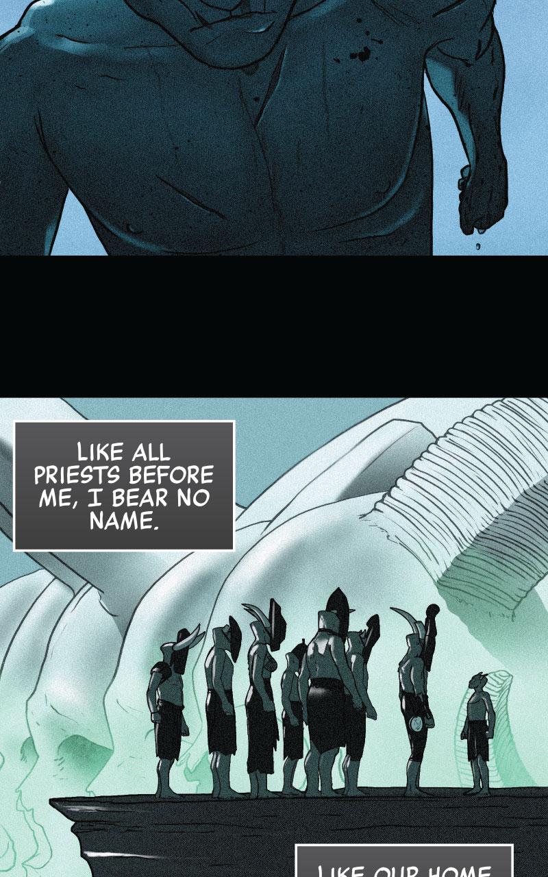 Avengers Unlimited Infinity Comic (2022-): Chapter 12 - Page 7