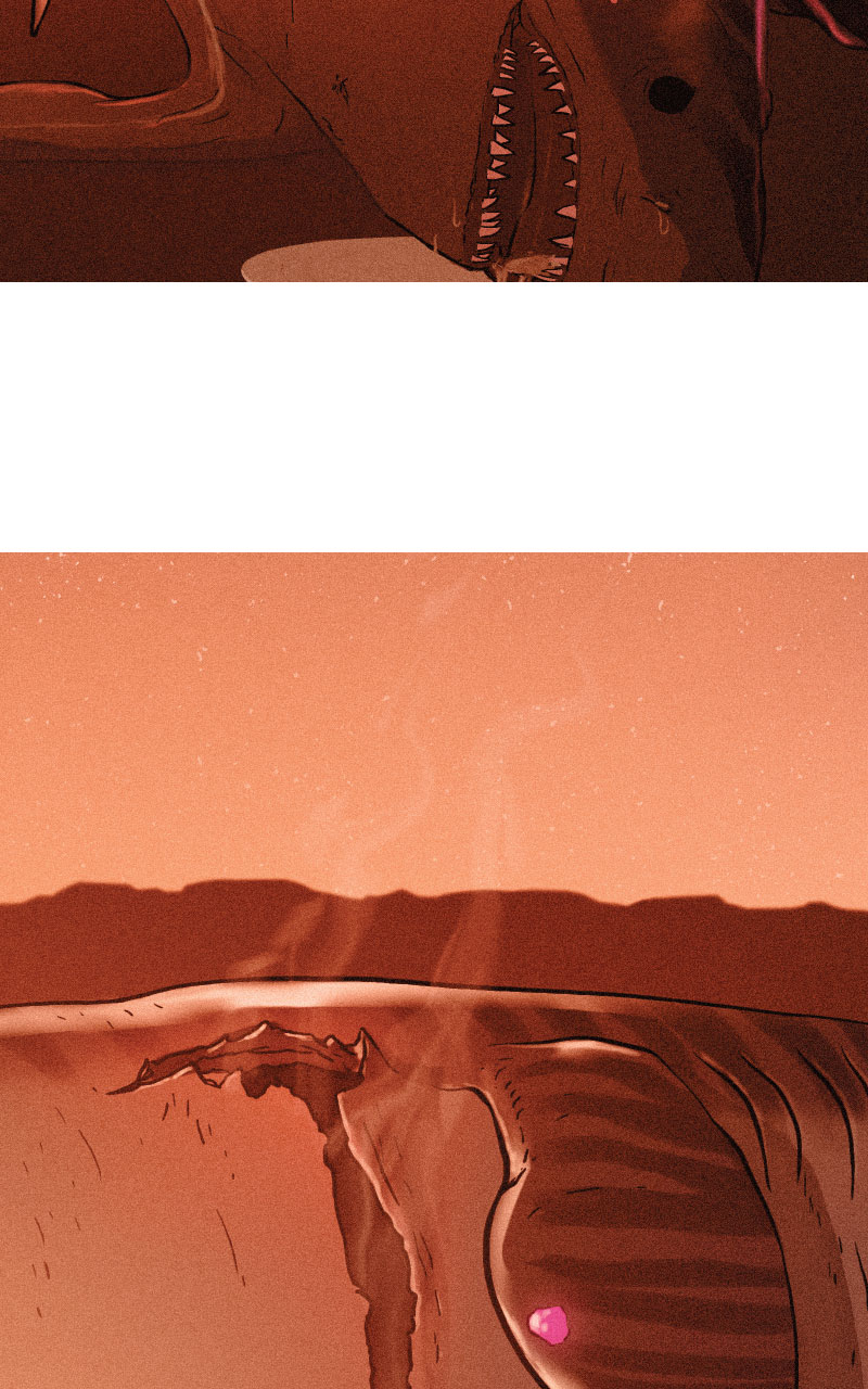 Avengers Unlimited Infinity Comic (2022-): Chapter 13 - Page 5