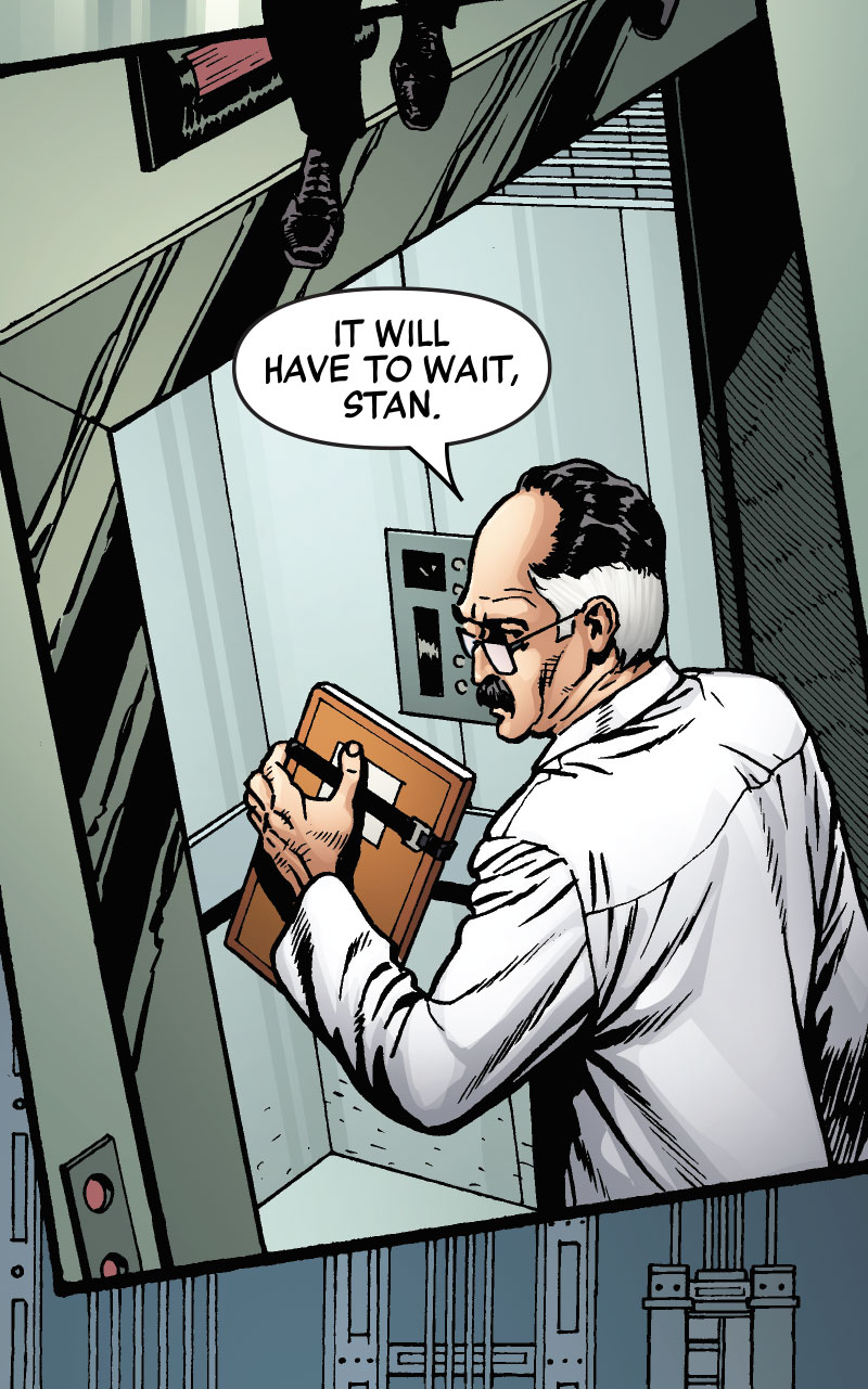 Avengers Unlimited Infinity Comic (2022-): Chapter 17 - Page 3