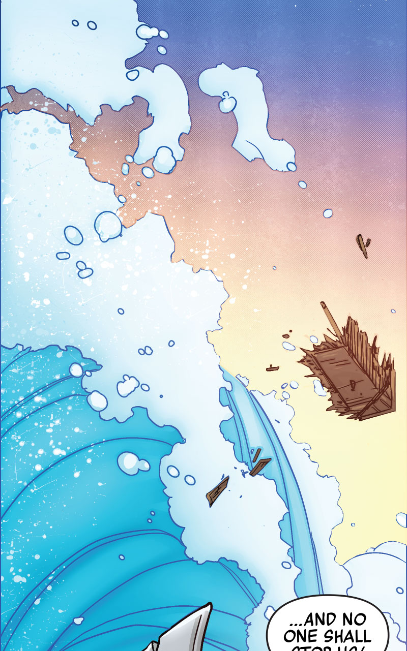 Avengers Unlimited Infinity Comic (2022-): Chapter 19 - Page 14
