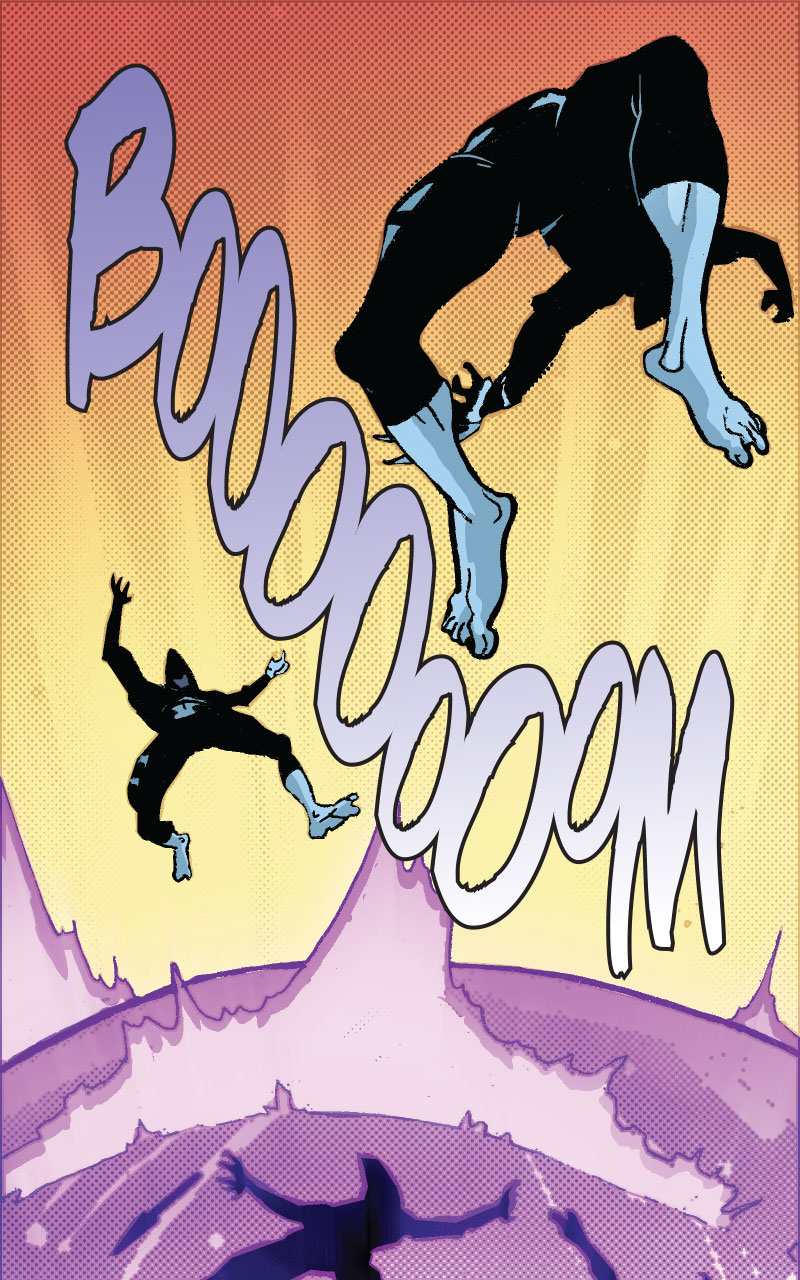 Avengers Unlimited Infinity Comic (2022-): Chapter 19 - Page 17